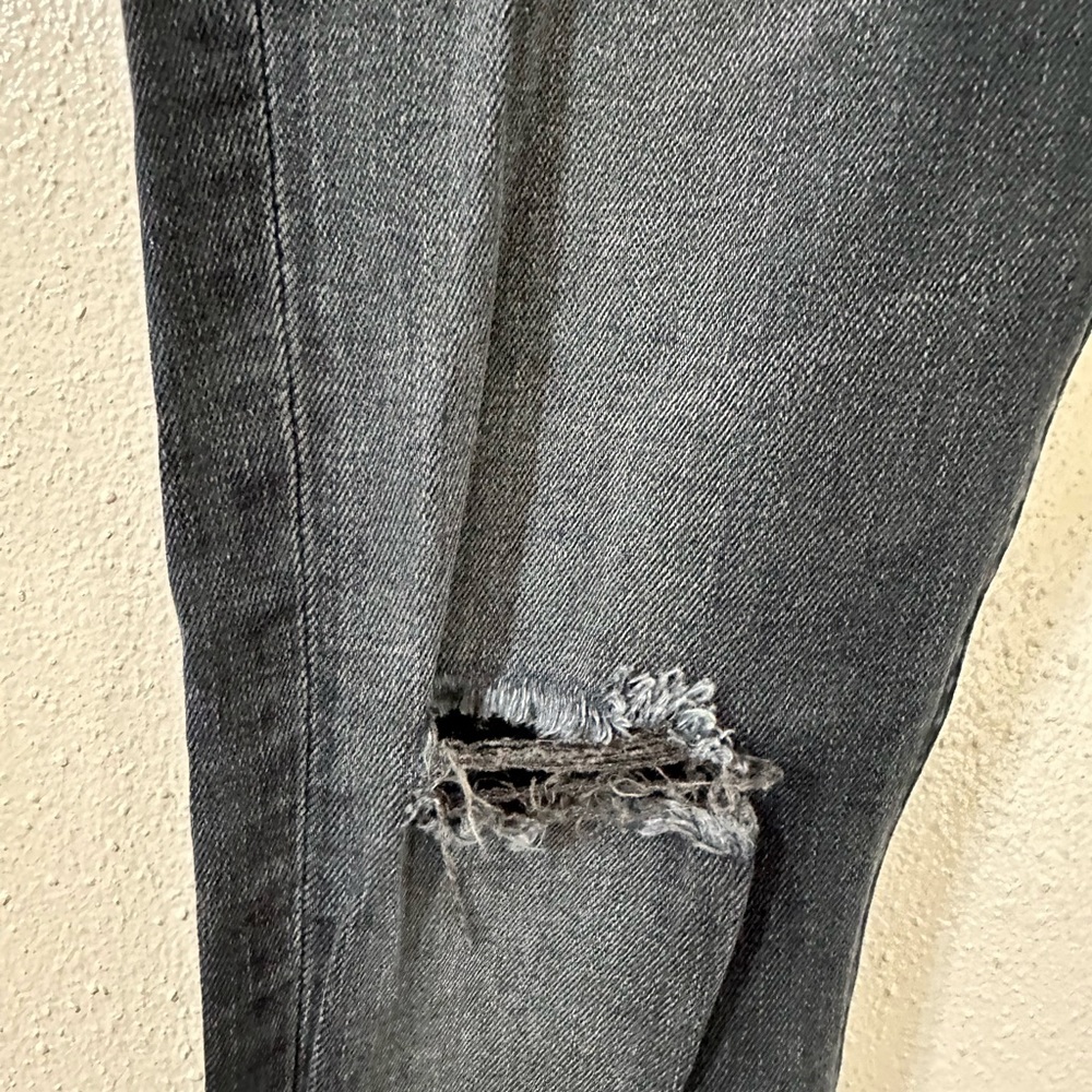 Rag And Bone Capri Size 27 - image 6